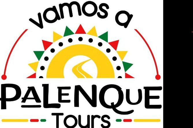 A corner of Africa in Colombia - FAQs