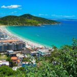 A Day in Arraial do Cabo Guided Tour - FAQs