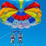 A Day in Paradise All In One Punta Cana Experience - A Closer Look at the Tour Experience