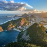 A Day in Rio: Christ the Redeemer and Sugarloaf Mountain - A Deep Dive into the Itinerary and What You’ll Experience