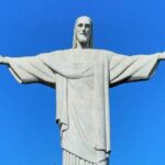 A day in Rio - Full City Tour - In-Depth Look at the Itinerary