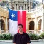 A Fabulous Walking tour by the Old Santiago of Chile -small group - The Sum Up