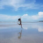 A full day in Jericoacoara - The Itinerary: Breakdown and Expectations