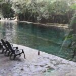 A great tour day for the ISLAND OF OMETEPE. - Detailed Review of the Ometepe Island Tour