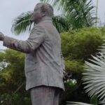 A Guided Walking Tour of a History of a City - Bridgetown - Exploring Bridgetown: A Deep Dive