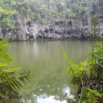 A Journey into the History and Culture of the Dominican Republic - An In-Depth Look at the Tour Experience