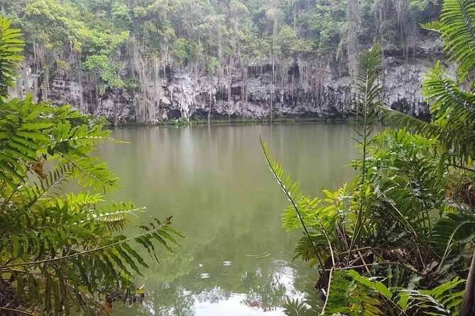 A Journey into the History and Culture of the Dominican Republic - An In-Depth Look at the Tour Experience