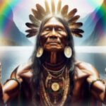 A Journey through the Muisca Cosmogony: discover Ecological Tour in Sáchica - Why This Tour Is a Great Choice