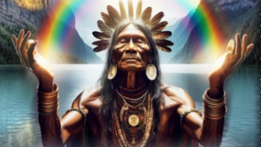 A Journey through the Muisca Cosmogony: discover Ecological Tour in Sáchica - Why This Tour Is a Great Choice