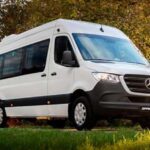 A Journey to the Natural Wonder of Vinicunca - What’s Included and What’s Not