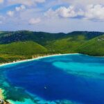 A Little Bit Of Everything Tour & Beach with Rum Punch (Private) - Frequently Asked Questions