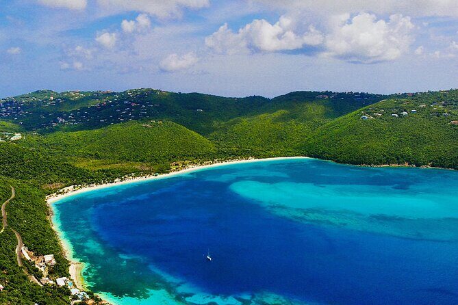 A Little Bit Of Everything Tour & Beach with Rum Punch (Private) - Frequently Asked Questions