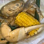 A Morning Cultural Experience Through Food Cooking Class St. Croix - Practical Details and What You Need to Know