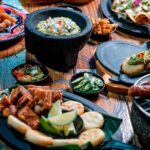 A Night Out in Medellin with Dinner and Drinks Included - What You Can Expect