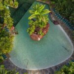 A Paradise at Hot Springs Resort - The Complete Experience: A Deeper Dive