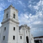 A Pearl In The Caribbean-walking tour in English - An In-Depth Look at Santa Marta’s Walking Tour
