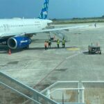 A "Private" Airport Transfer to any Resort in NEGRIL - What Travelers Can Expect