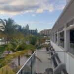 A "Private" Airport Transfer to any Resort in Ocho Rios - A Detailed Look at This Private Airport Transfer