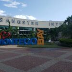 A "Private" Airport Transfer to Grand & Luxury Bahia Principe - Who Will Love This Service?