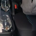 A "Private" Airport Transfer to RIU PALACE AQUARELLE - A Closer Look at the Transfer Experience