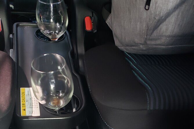 A "Private" Airport Transfer to RIU PALACE AQUARELLE - A Closer Look at the Transfer Experience