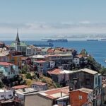 A Private Day Trip to Viña del Mar and Valparaíso from Santiago - Exploring the Highlights of the Tour