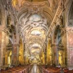 A Private Tour of Santiago with an Experienced Local Guide - Who Will Love This Tour?