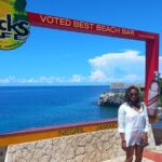 A Real Taste of Jamaica Explore like never Before - Flexibility and Customization