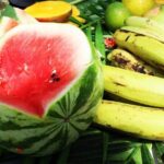 A Soufriere Farm Seasoned Experience - Possible Drawbacks or Considerations