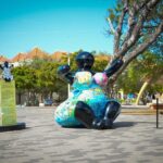 A Taste of Curaçao: City tour, Chobolobo & Mambo Beach Escape - A Deep Dive into the Tour Experience