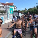 a top 15 km adventure tour and all afternoon enjoying one of its beaches - Authentic Experiences and Traveler Insights