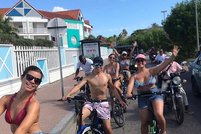 a top 15 km adventure tour and all afternoon enjoying one of its beaches - Authentic Experiences and Traveler Insights