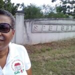 A two hour historic walking tour of Speightstown - Wrapping It Up: Who Will Love This Tour?