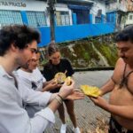 A Walk in the Rocinha Favela: Women Leading the Way - Why This Tour Delivers Genuine Value