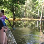 A Whole Day in the Jungle - What Makes This Tour Stand Out?