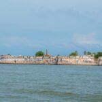 A whole day to the 5 Rosario Islands with snorkeling and plankton - Who Will Love This Tour?