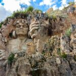 Abode of the Gods Day Trip - What’s Included and What to Budget For