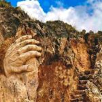 Abode of the Gods |private service| - The Value of the Experience