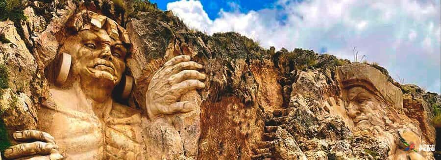 Abode of the Gods |private service| - The Value of the Experience