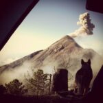 Acatenango Volcano 2-Day Hike - Who Should Consider This Tour?