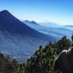 Acatenango Volcano Experience for 2 Days and 1 Night - FAQs