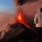 Acatenango Volcano Tour with Overnight from Antigua - Final Thoughts