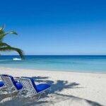 Accessible Barbados Airport Transfer - Wheelchairs/Scooters - Who Should Consider This Service?