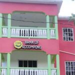 Accompong Town Of The Maroons Day Adventure - Practical Details and Value