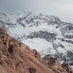 Aconcagua Base Camp Full Day Trek - An In-Depth Look at the Aconcagua Base Camp Trek