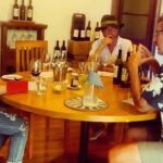 Aconcagua Private Wine Lovers Premium Tour - What’s the Value?