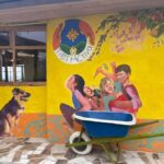 Active Bird-Watching Tour - Why Choose the Active Bird-Watching Tour?