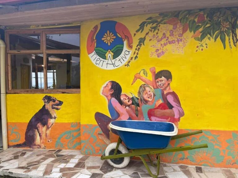 Active Bird-Watching Tour - Why Choose the Active Bird-Watching Tour?