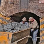 Active Mine - Potosi Half Day - Exploring Cerro Rico and Its Mines: A Detailed Review