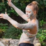 Active Volcano Tour in Costa Rica - Who Should Consider This Tour?